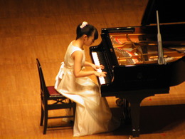 10周年記念コンサート12月26日 035.jpg